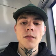  ,   , 22 ,   ,   