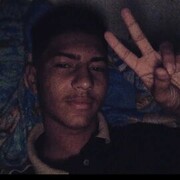  -,  Viri, 21
