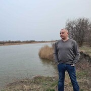 ���������� ������-��-����, ���� ������� ���, 39 ���, ������������ ��� ������, ����� � ���������, c�������� ���������