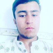 ���������� �����������, ���� ����� �������, 23 ����, ������������ ��� ����� � ���������, c�������� ���������