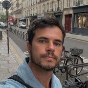 ���������� ������, ������� ���������, 35