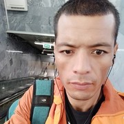  ,   , 36 ,     , c 