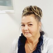  ,   , 42 ,   ,   