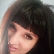  ,   , 46 ,   c 