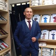 ���������� �����������, ���� ������� ��������, 42 ����, ������������ ��� ������, ����� � ���������, c�������� ���������