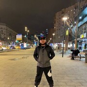 ���������� ������, ���� ������� �����, 38 ���, ������������ ��� ������, ����� � ���������