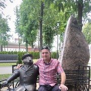 ���������� �������, ������� ������, 40