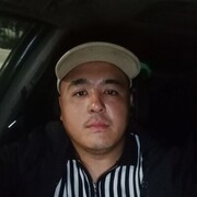 ���������� ���������, ������� ����, 34