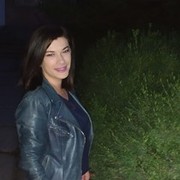  ,   Innes, 37 ,   ,   , c 