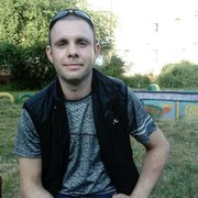 ���������� �����������, ���� ������� �������, 38 ���, ������������ ��� ������, ����� � ���������, c�������� ���������