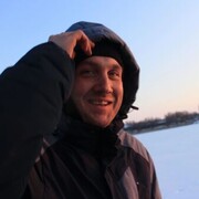 ���������� ���������, ���� ������� ��������, 36 ���, ������������ ��� ������, ����� � ���������