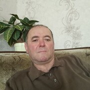 ���������� �������, ���� ������� ����, 63 ����, ������������ ��� ������, ����� � ���������