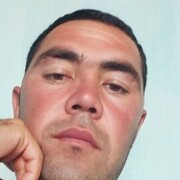 ���������� ������, ���� ������� �����, 31 ���, ������������ ��� ������, ����� � ���������