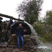  ,   , 41 ,   ,   , c 