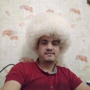  ,   Alisher, 37 ,   ,   , c 