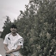 ���������� �����-���������, ���� ����� ����, 25 ���, ������������ ��� ������, ����� � ���������