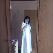 ���������� ������, ���� ������� ����������, 46 ���, ������������ ��� ������, ����� � ���������, c�������� ���������