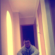  ,   Bauka, 31 ,   