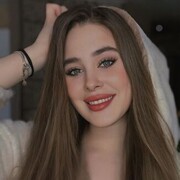  ,   Milana, 23 ,     , c 