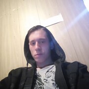  ,   , 24 ,   ,   , c , 