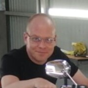 ���������� ����, ���� ������� �������, 43 ����, ������������ ��� ������, ����� � ���������, c�������� ���������