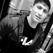  ,   Alecs, 26 ,   