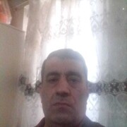 ���������� ��������, ���� ������� �����, 39 ���, ������������ ��� ������, ����� � ���������