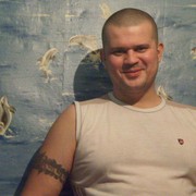 ���������� ������, ���� ������� ������, 46 ���, ������������ ��� ������, ����� � ���������, c�������� ���������, ���������