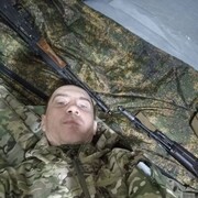  ,   , 39 ,   ,   