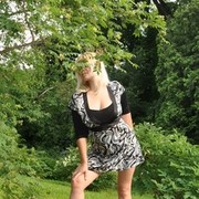 ���������� ����, ���� ������� �������, 34 ����, ������������ ��� ������, ����� � ���������, c�������� ���������