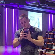 ���������� ����, ���� ����� ���������, 25 ���, ������������ ��� ������, ����� � ���������, c�������� ���������, ���������