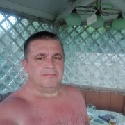  ,  , 39