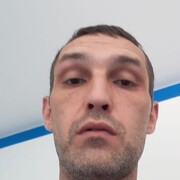 ���������� ������, ���� ������� ����, 47 ���, ������������ ��� c�������� ���������, ���������