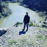  ,   Heno, 30 ,   ,   , c 
