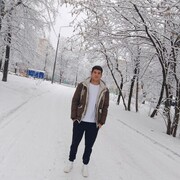 ���������� ������, ���� ������� Asad, 36 ���, ������������ ��� ������, ����� � ���������