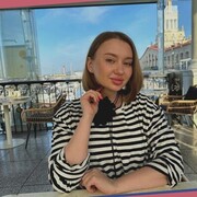 ���������� ��������, ����