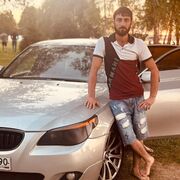  ,  Arman, 25