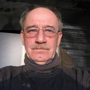  ,   , 69 ,   ,   , c 