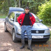  ,   Sdv6969, 55 ,   ,   , c 
