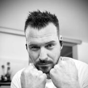 ���������� ������, ���� ������� �������, 50 ���, ������������ ��� ������, ����� � ���������