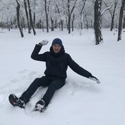 ���������� ������, ���� ������� ����, 35 ���, ������������ ��� ������, ����� � ���������, c�������� ���������