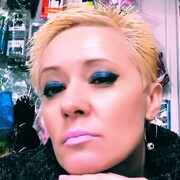  ,   , 45 ,   ,   , c , 