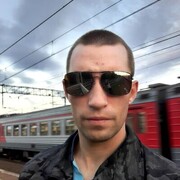 -,   , 31 ,   ,   