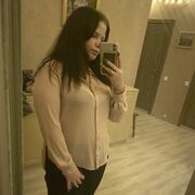  ,   , 21 ,     , c 