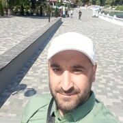  ,  , 36