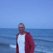  ,   Andrei, 39 ,   ,   , c 