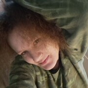 ,  , 22
