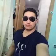  ,   , 27 ,   ,   , c 