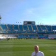 ���������� �����, ���� ������� ��������, 60 ���, ������������ ��� ������