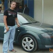  ,  vadik, 39